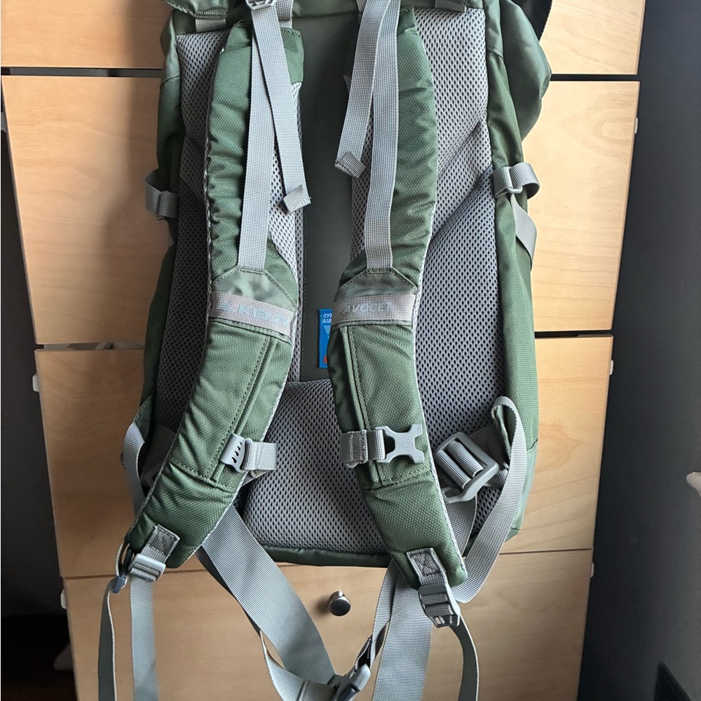 Kelty A VOCET 30 Pack - Picture 3 of 6